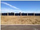 Lot S2,  The Terraces Estate, Pearsall WA 6065