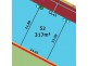 Lot S2,  The Terraces Estate, Pearsall WA 6065