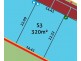 Lot S3,  The Terraces Estate, Pearsall WA 6065