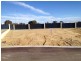 Lot S4,  The Terraces Estate, Pearsall WA 6065
