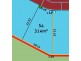 Lot S4,  The Terraces Estate, Pearsall WA 6065