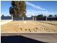 Lot S5,  The Terraces Estate, Pearsall WA 6065