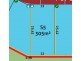 Lot S5,  The Terraces Estate, Pearsall WA 6065
