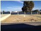 Lot S6,  The Terraces Estate, Pearsall WA 6065