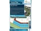 Lot S6,  The Terraces Estate, Pearsall WA 6065