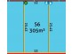 Lot S6,  The Terraces Estate, Pearsall WA 6065
