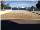 Lot S7,  The Terraces Estate, Pearsall WA 6065
