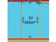 Lot S7,  The Terraces Estate, Pearsall WA 6065