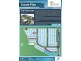 Lot S7,  The Terraces Estate, Pearsall WA 6065