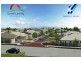 Lot 49,  Sunset Landing Estate, Pearsall WA 6065