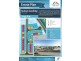 Lot 49,  Sunset Landing Estate, Pearsall WA 6065