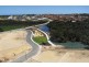 Lot 9,  Apium Mews, Munster WA 6166