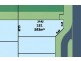 Lot 151,  The Terraces Estate, Pearsall WA 6065