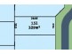 Lot 152,  The Terraces Estate, Pearsall WA 6065
