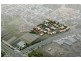 Lot 184,  The Terraces Estate, Pearsall WA 6065