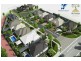 Lot 184,  The Terraces Estate, Pearsall WA 6065