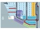 Lot 184,  The Terraces Estate, Pearsall WA 6065