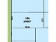 Lot 184,  The Terraces Estate, Pearsall WA 6065