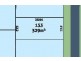 Lot 153,  The Terraces Estate, Pearsall WA 6065