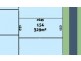Lot 154,  The Terraces Estate, Pearsall WA 6065
