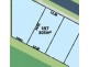 Lot 197,  The Terraces Estate, Pearsall WA 6065
