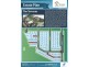 Lot 200,  The Terraces Estate, Pearsall WA 6065