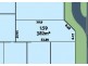 Lot 159, The Terraces Estate, Pearsall WA 6065