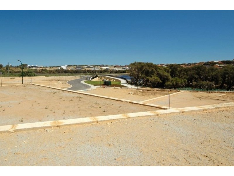 Lot 7,  Apium Mews, Munster WA 6166