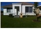 (Lot 1)/64 Natures Loop, Erskine WA 6210