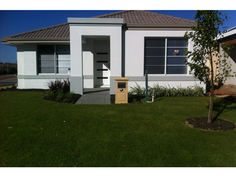 (Lot 1)/64 Natures Loop, Erskine WA 6210