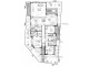 (Lot 1)/64 Natures Loop, Erskine WA 6210