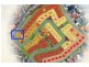 (Lot 1)/64 Natures Loop, Erskine WA 6210