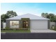 Lot 61 Natures Walk Estate, Mandurah WA 6210