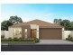 Lot 62 Natures Walk Estate, Mandurah WA 6210