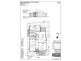 Lot 62 Natures Walk Estate, Mandurah WA 6210