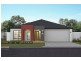 Lot 63 Natures Walk Estate, Mandurah WA 6210
