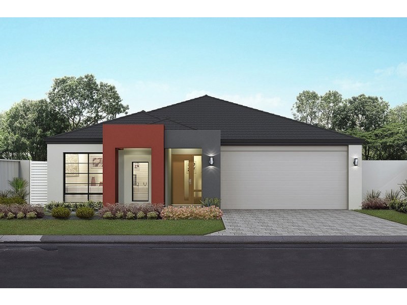 Lot 63 Natures Walk Estate, Mandurah WA 6210