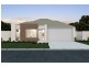 Lot 64, Lot 75 Natures Walk Estate, Mandurah WA 6210