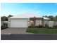 Lot 65 Natures Walk Estate, Mandurah WA 6210