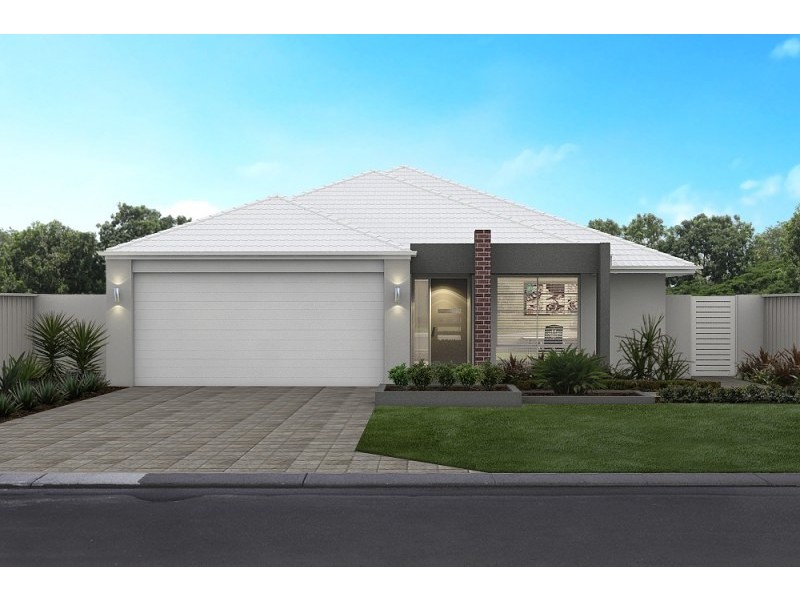 Lot 65 Natures Walk Estate, Mandurah WA 6210