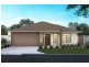 Lot 68 Natures Walk Estate, Mandurah WA 6210