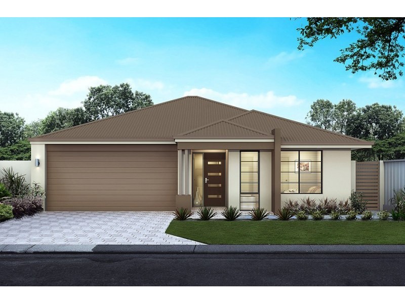 Lot 68 Natures Walk Estate, Mandurah WA 6210