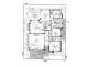 Lot 68 Natures Walk Estate, Mandurah WA 6210