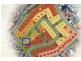 Lot 68 Natures Walk Estate, Mandurah WA 6210
