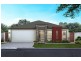 Lot 69 Natures Walk Estate, Mandurah WA 6210