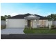 Lot 71 Natures Loop Erskine, Erskine WA 6210