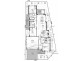 Lot 71 Natures Loop Erskine, Erskine WA 6210