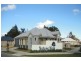 Lot 71 Natures Loop Erskine, Erskine WA 6210