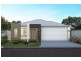 Lot 72 Natures Walk Estate, Mandurah WA 6210