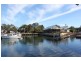 Lot 72 Natures Walk Estate, Mandurah WA 6210